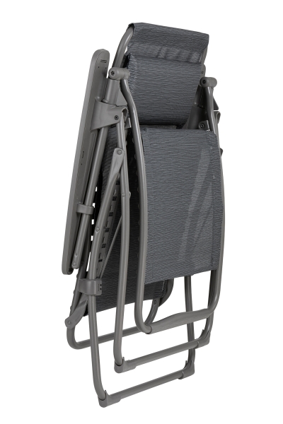 FUTURA Batyline® Duo Obsidian